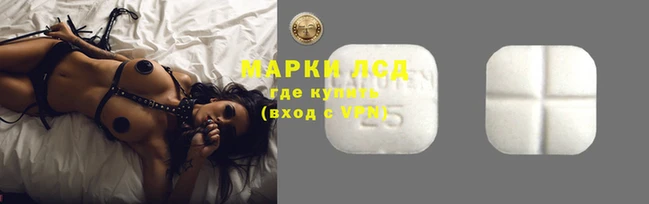 дживик Волоколамск
