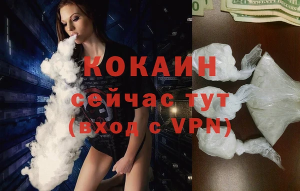 дживик Волоколамск